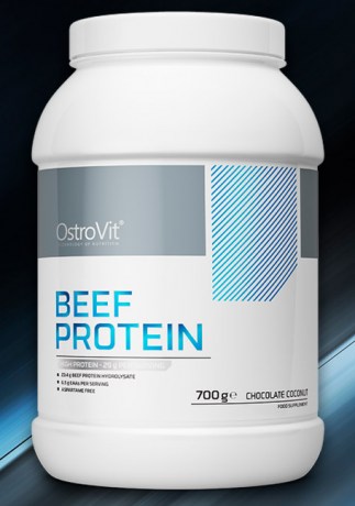 ostrovit-beef-protein