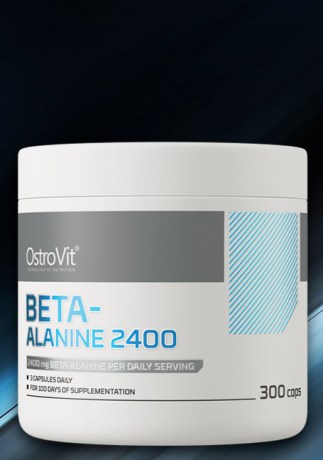 ostrovit-beta-alanine-2400-300