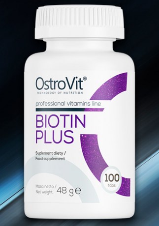 ostrovit-biotin-plus