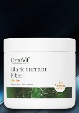 ostrovit-black-currant-fiber-vege