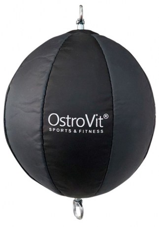 ostrovit-boxing-ball