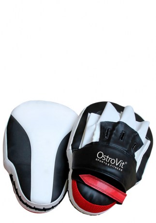 ostrovit-boxing-discs