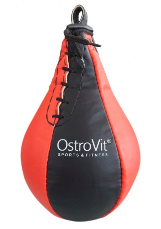 ostrovit-boxing-pear