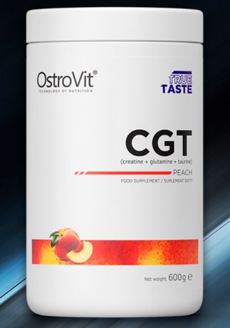 ostrovit-cgt