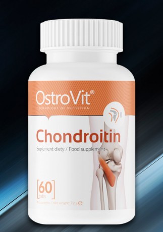 ostrovit-chondroitin