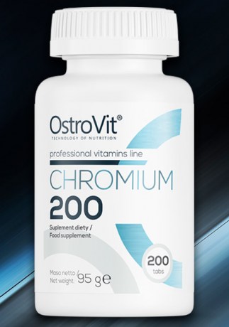 ostrovit-chromium-20049