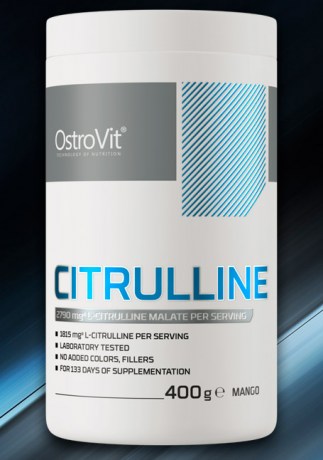 ostrovit-citrulline-400