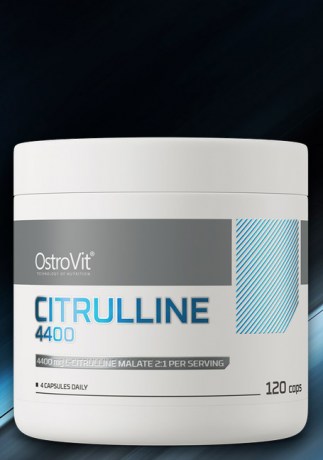 ostrovit-citrulline-4400-mg