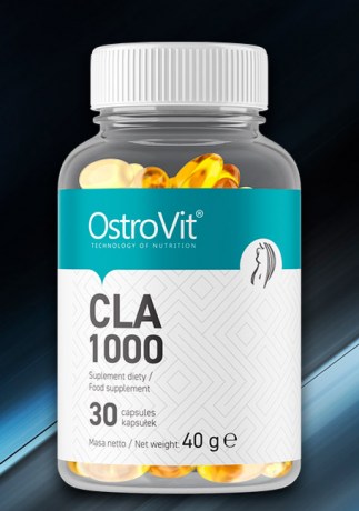 ostrovit-cla-1000