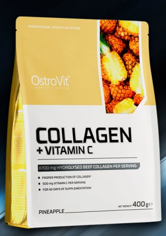 ostrovit-collagen-vitamin-c-400