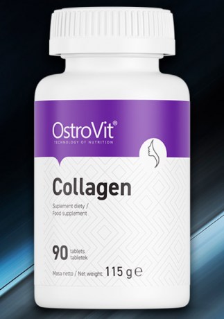 ostrovit-collagen