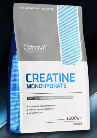 ostrovit-creatine-1000