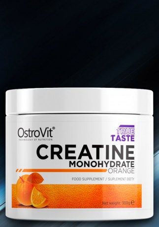 ostrovit-creatine-300-2