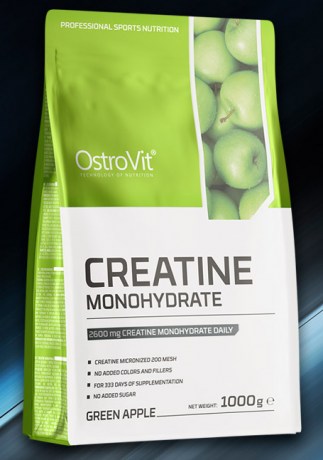 ostrovit-creatine-flavored-1000