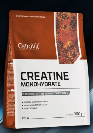 ostrovit-creatine-flavored-300