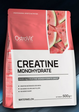 ostrovit-creatine-flavored-500