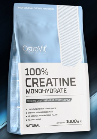 ostrovit-creatine-unflavored-1000