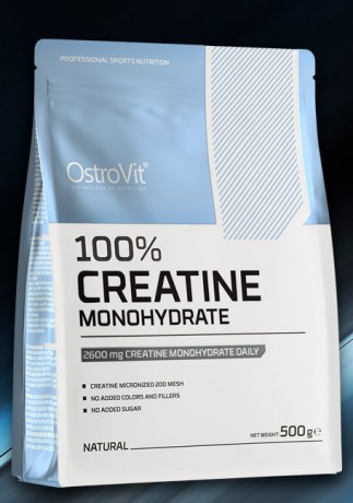ostrovit-creatine-unflavored-500