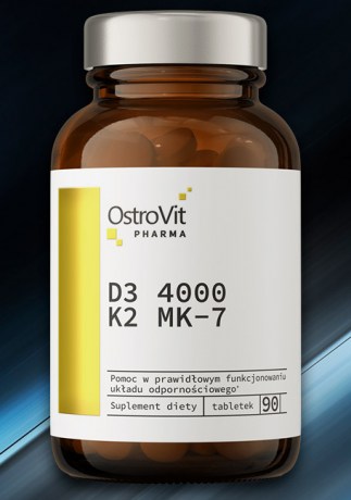 ostrovit-d3-4000-iu-k2-mk-7