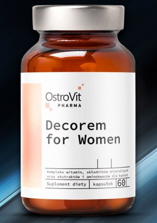 ostrovit-decorem-for-women