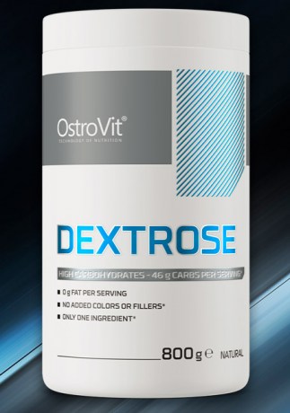 ostrovit-dextrose-800-2