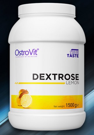 ostrovit-dextrose