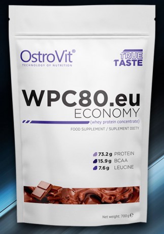 ostrovit-economy-wpc80-eu