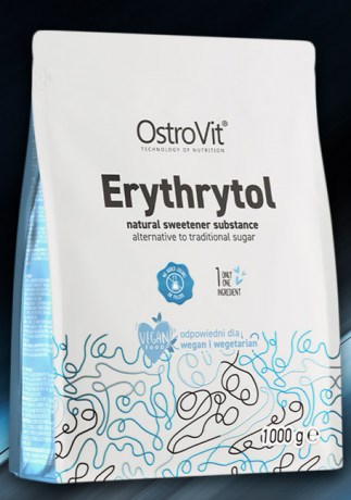 ostrovit-erythritol-3