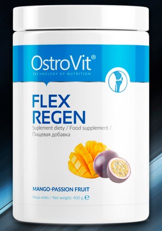 ostrovit-flex-regen