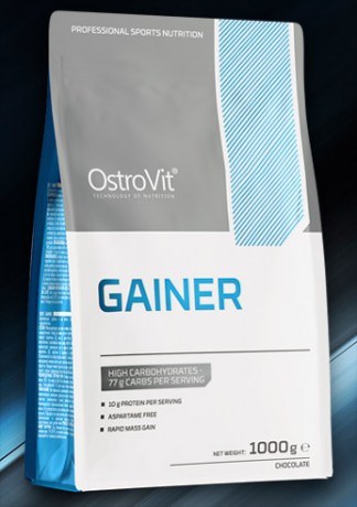 ostrovit-gainer