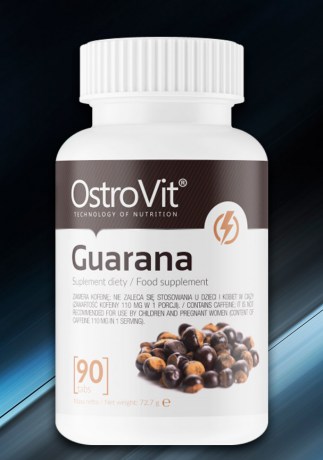 ostrovit-guarana-90