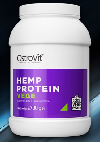 ostrovit-hemp-protein-vege