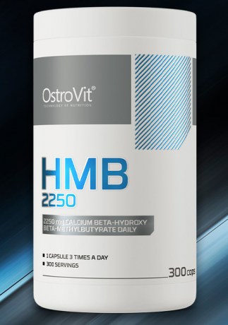ostrovit-hmb-2250-mg-300