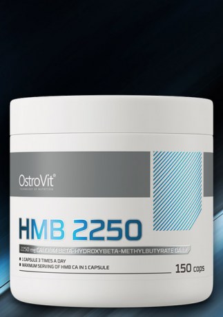 ostrovit-hmb-2250-mg