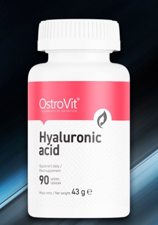 ostrovit-hyaluronic-acid