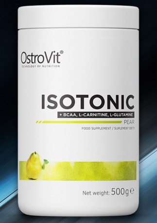 ostrovit-isotonic