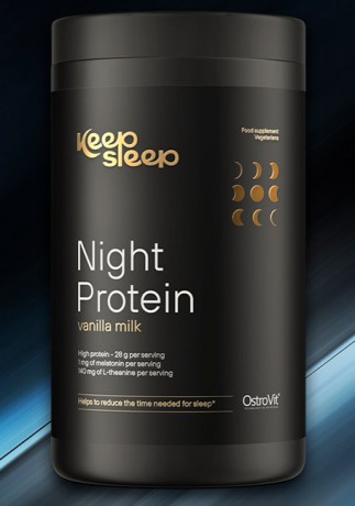 ostrovit-keep-sleep-night-protein