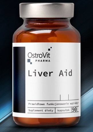ostrovit-liver-aid