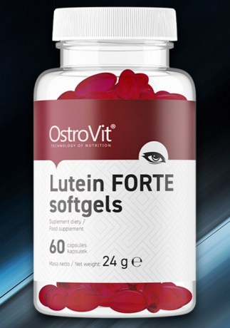 ostrovit-lutein-forte-new