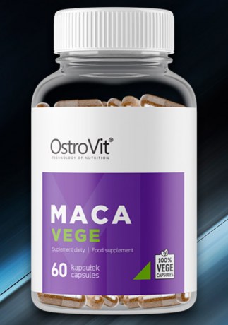 ostrovit-maca-vege