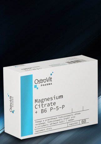 ostrovit-magnesium-citrate-b6-p-5-p