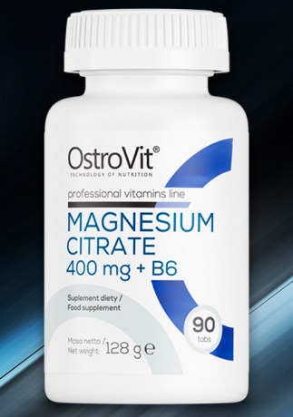 ostrovit-magnesium-citrate-b6