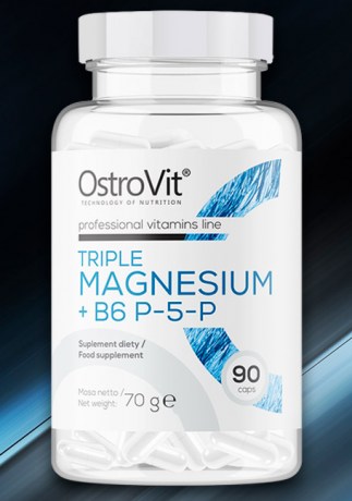 ostrovit-magnesium-triple-b6-p-5-p