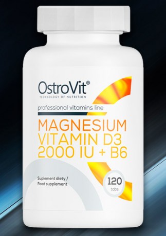ostrovit-magnesium-vitamin-d3-b6