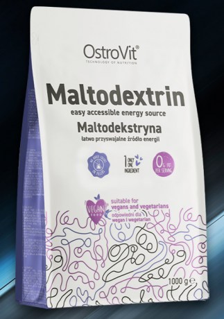 ostrovit-maltodextrin