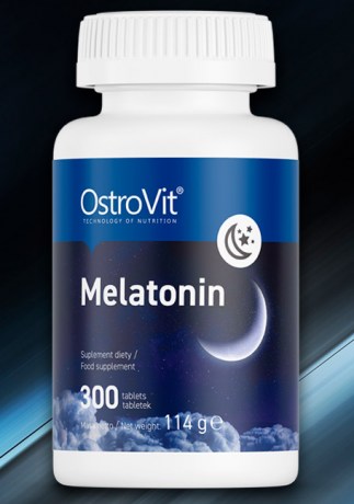 ostrovit-melatonin-3001