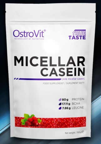 ostrovit-micellar-casein-700