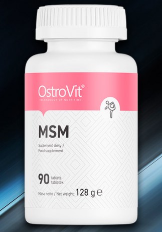 ostrovit-msm