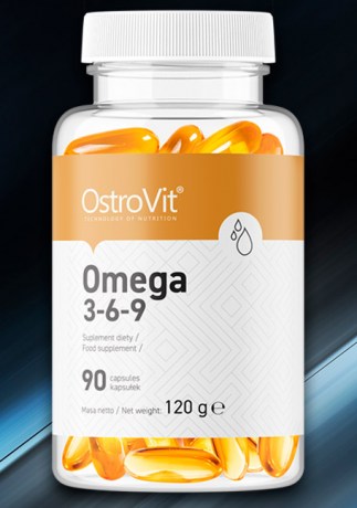 ostrovit-omega-3-6-9