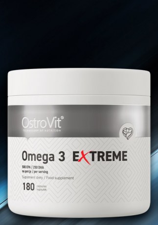 ostrovit-omega-3-extreme